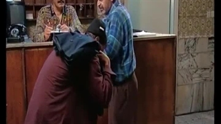 دائلودرایگان سریال خانه به دوش