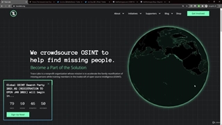 055 Conclusion & Additional Resources