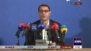 خبر مهم  | وام ازدواج ۳۰۰ میلیون تومان شد