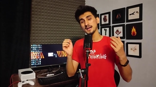 گیم پس چیست؟