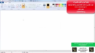 نمونه فیلم پکیج سالیدورک solidworks