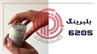 بلبرینگ 6205