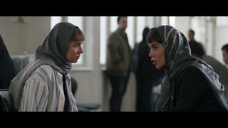 دانلود سریال مرداب قسمت دوم (2)