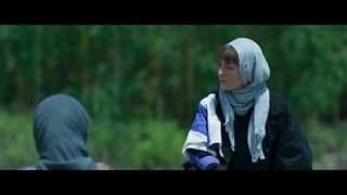 دائلودرایگان سریال مرداب