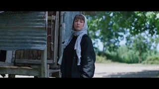 دائلودرایگان سریال مرداب