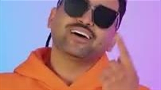 دانلود آهنگ نوید رزمی بس که زیبایی