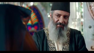 سریال جیران