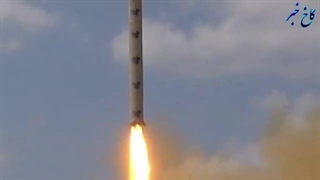 فوری: هدیه ناب یمن به آمریکا رسید/ بایدن را سـ.ـکته داد...!!!