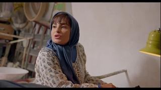 قسمت 8 سریال داوینچیز(کامل)(رایگان)| سریال داوینچیز قسمت هشتم