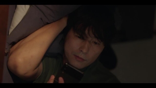 سریال بگو که دوستم داری قسمت15زیرنویس اضافه شد