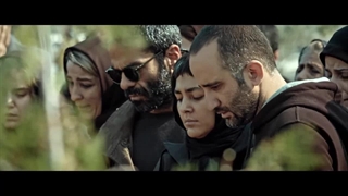 دائلودرایگان سریال کرگدن