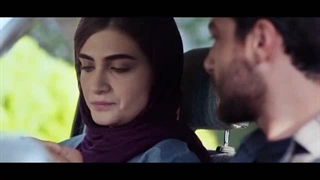 دائلودرایگان سریال سقوط