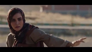 دائلودرایگان سریال سقوط