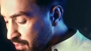 آهنگ ارتش سلو با صدای احمد سلو