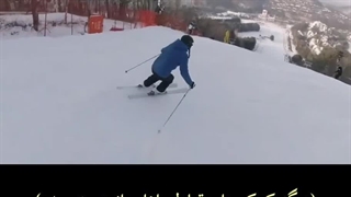 قسمت نهم ولاگ خودم حلش میکنم/ جانگ کیون سوک ( با ترجمه فارسی)