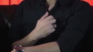 آهنگ گل نیلوفر با صدای راغب