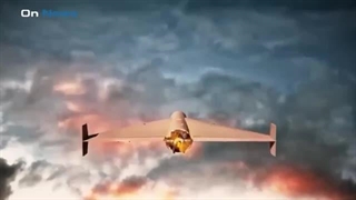 شمارش معکوس درباره پاسخ کوبنده یمـ.ن به حمله نظامی آمریکا | لندن، ایران را وارد بازی حمله به یمن کرد