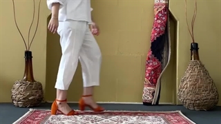 فرش کهنه نما پرطرفدارترین فرش بازار