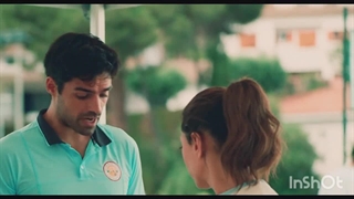 دانلود رایگان سریال ارین کارتر جهت دانلود کامل روی لینک زیر بزنید