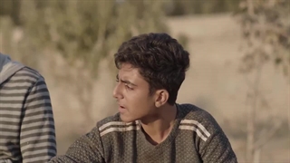 فیلم سینمایی جدید رخ_بی_رخ لینک دانلود کامل فیلم در توضیحات کاملن رایگان  دانلود کنید