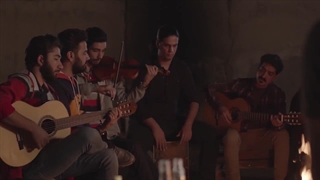 فیلم سینمایی جدید رخ_بی_رخ لینک دانلود کامل فیلم در توضیحات کاملن رایگان دانلود کنید