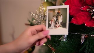 BABYMONSTER - 'Christmas Without You' COVER (SPECIAL PRESENT)