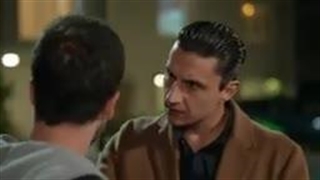 تماشای قسمت 28 سریال ترکی خانواده با زیرنویس فارسی در کانال تلگرام ما/لینک کانال توضیحات