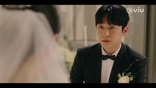 The.Story.of.Parks.Marriage.Contract.E02.WEB-DL.540p.DramaDL