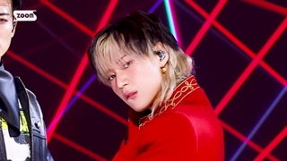 تمین hard فن کم