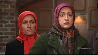 دانلود رایگان سریال زن بابا