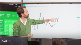 چطور جای درست برای خرید رو تشخیص بدیم؟ | او ام پی فینکس