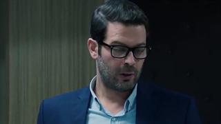 دانلود فیلم پرونده باز است!