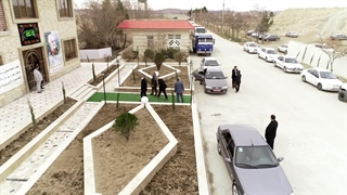 کارخانه آجر سفال در پرند