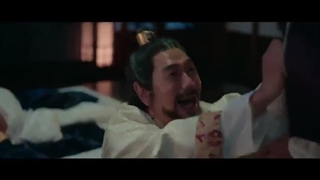 سریال کره ای آهنگ عاشقانه خیالی Love Song For Illusion 2024 قسمت چهارم با زیرنویس فارسی