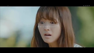 خواهرم که تکیه گاهم بود رو از دست دادم (به آرامی ذوبم کن)