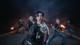 ALL(H)OURS (올아워즈) - '으랏차차(GOTCHA)' Official MV