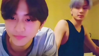 از تفریحات سالم مستر جی :/