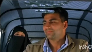 دانلود رایگان فیلم سینمایی هندی )انسان(