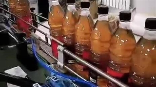 دستگاه پرکن آبغوره و ابلیمو پت 09157100071