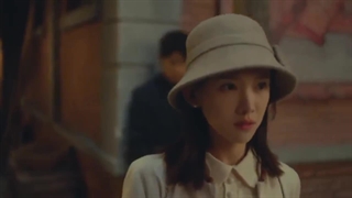 میکس سریال چینی تحریک