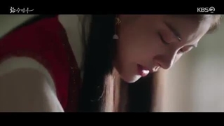 سریال کره ای آهنگ عاشقانه خیالی 2024 Love Song For Illusion قسمت پنجم با زیرنویس فارسی