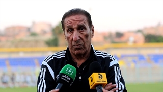 بوستانی: باشگاه تلاش دارد بازیکنان جدا شده را برگرداند!