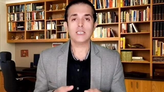 فقط پولدار شو