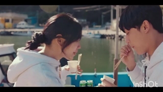 میکس سریال مامان بد