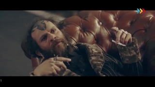 سریال هفت:قسمت دهم(دانلود کامل و مستقیم)