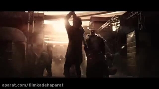 فیلم سینمایی راکی(دانلود لینک زیر)