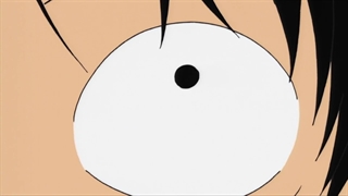 انیمه وان پیس فصل۱قسمت۴۳ با دوبله فارسی جدید