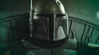 1702420The.Book.of.Boba.Fett.S01.E04.720p.Sub_UPTV.co170242077