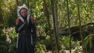 فصل اول قسمت ششم کتاب بوبا فت