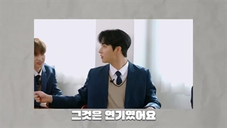 برنامه دبیرستان بوت ای‌تی‌بی‌او (BOAT HIGH SCHOOL) به همراه زیرنویس فارسی